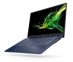 ACER SWIFT 5 PRO Laptop